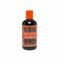 Bronzor "instant Bronze" Fl 250ml