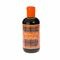 Bronzor "instant Bronze" Fl 250ml