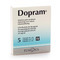 Dopram 5 Amp 5ml 100mg