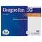 Ibuprofen EG 400mg 100 tabletten