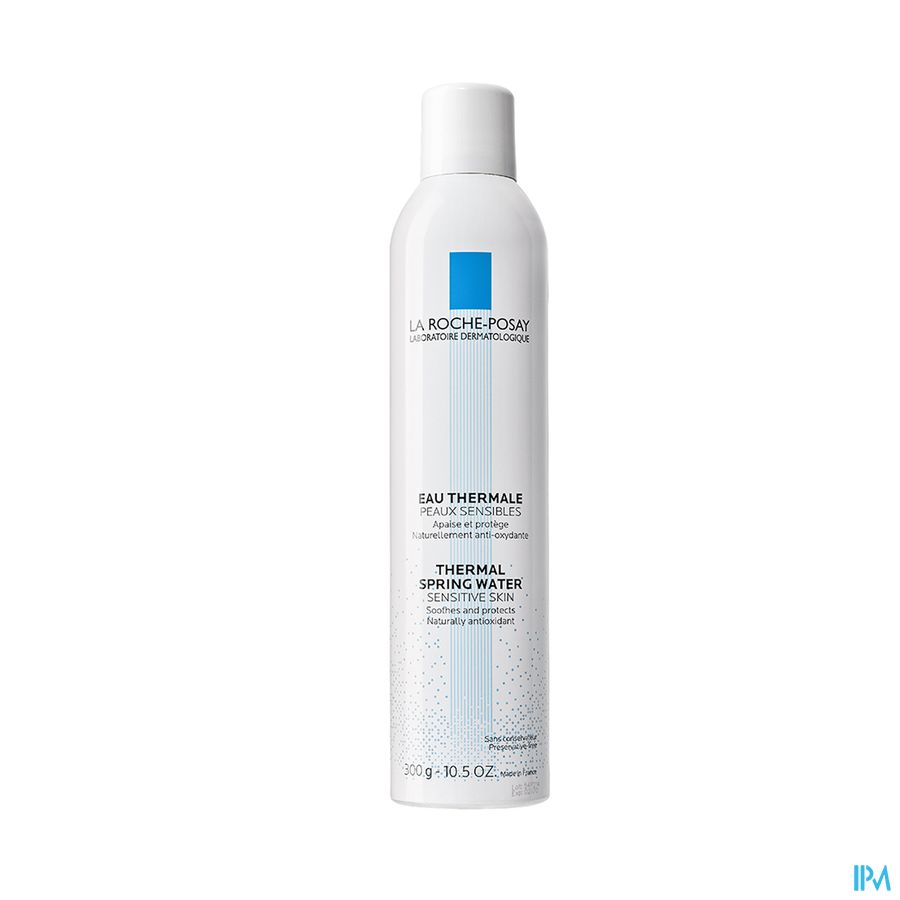 La Roche-Posay Bronwater 300ml