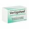 Vertigoheel 250 Tabletten