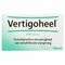 Vertigoheel 250 Tabletten