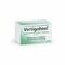 Vertigoheel 250 Tabletten