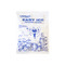 Instant Easy Ice Cold Pack 19x14cm