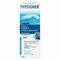 Physiomer Normal Jet 135ml