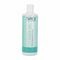 Naqi Skin Cleanser 500ml