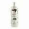 Naqi Skin Cleanser 500ml