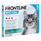 Frontline Spot On Kat Pipet 3x0,50ml