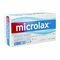 Microlax Microlavement 50 x 5ml