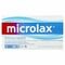 Microlax Microlavement 50 x 5ml