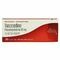 Vasocedine Pseudoefedrine Verstopte Neus 30 Tabletten