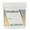 Detoxiforte V-caps 120 Deba