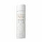 Avène Water Thermal Spray 50ml