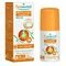 Puressentiel Gewrichten Roller 14 Essentiële Oliën 75ml