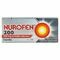 Nurofen 200mg 30 Tabletten