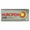 Nurofen 200mg 30 Tabletten