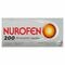 Nurofen 200mg 30 Tabletten