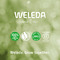 Weleda Wilde Rozen Dagcreme Vitaliserend Tube 30ml