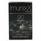 ImunixX 100 90 Tabletten