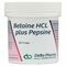 Betaine Hcl + Pesine V-caps 60 Deba