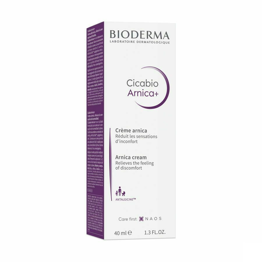 Bioderma cicabio deals