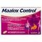 Maalox Control 20mg Maagsapresistente Tabl 14