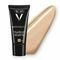 Vichy Dermablend Fluide 55 Sand 30ml