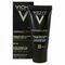 Vichy Dermablend Fluide 55 Sand 30ml