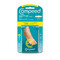 Compeed Likdoorn Pleister Hydra 6