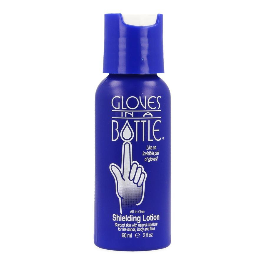 Gloves In A Bottle 60ml