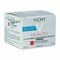 Vichy LiftActiv HA Anti-Rimpel Dagcrème Droge Huid 50ml