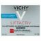 Vichy LiftActiv HA Anti-Rimpel Dagcrème Droge Huid 50ml