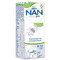 Nan Expert Pro Complete 0-12m Sticks 4x26,2g