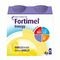 Fortimel Energy Vanille 4x200ml