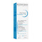 Bioderma Hydrabio Perfectionerende Verzorging SPF30 40ml