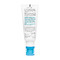 Bioderma Hydrabio Perfectionerende Verzorging SPF30 40ml