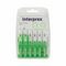 Interprox Micro Groen 2,4mm 31192