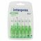 Interprox Micro Groen 2,4mm 31192