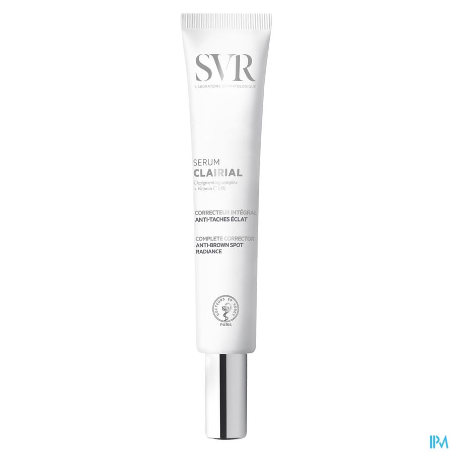 SVR Clairial Serum 30ml