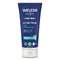 Weleda Men Douchegel Activ Fresh 3in1 Douchegel 200ml