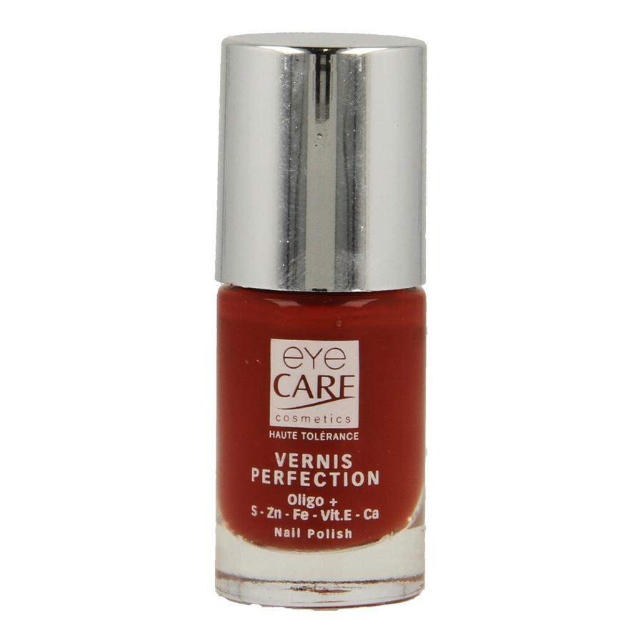 Eye Care Vao Perfection 1344 Epice 5ml