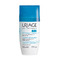 Uriage Power3 Deodorant 24u Roll On 50ml