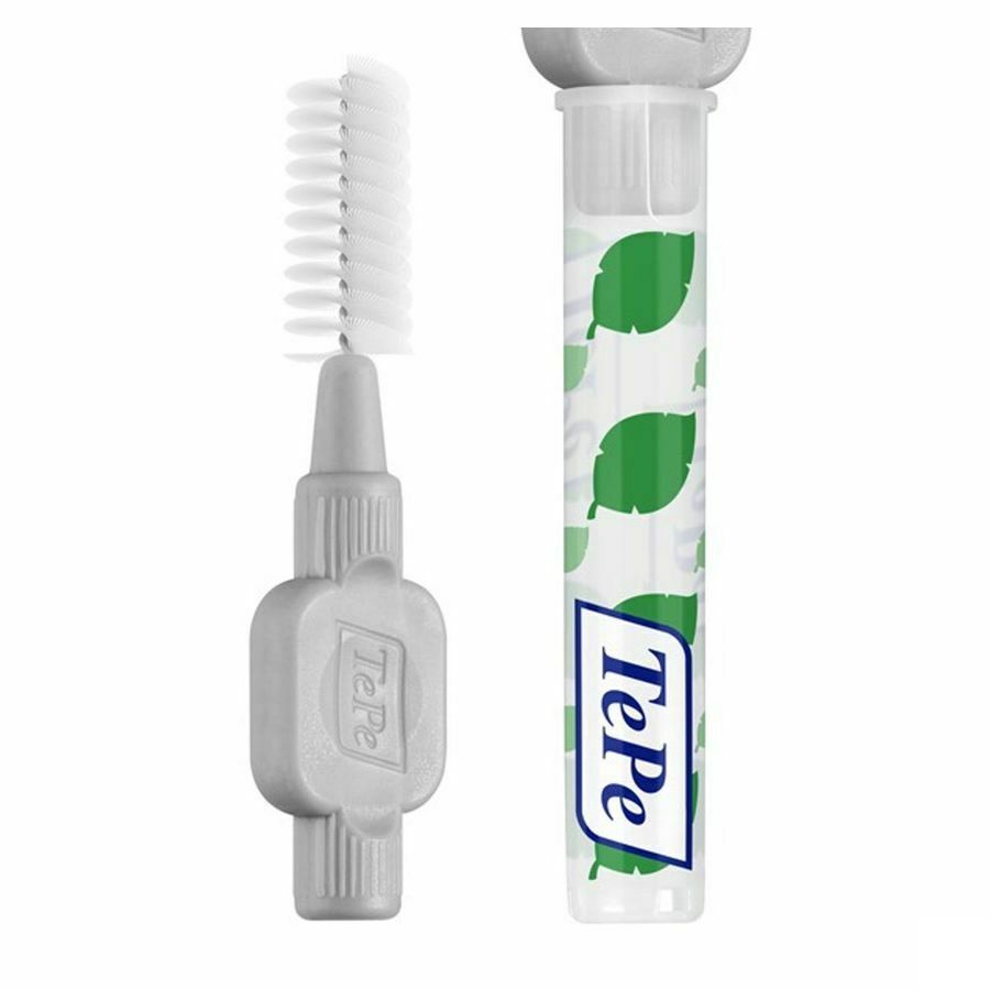 Tepe interdental online