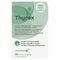 Natural Energy Thyrex 60 Capsules