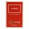 Natural Energy Thyrex 60 Capsules