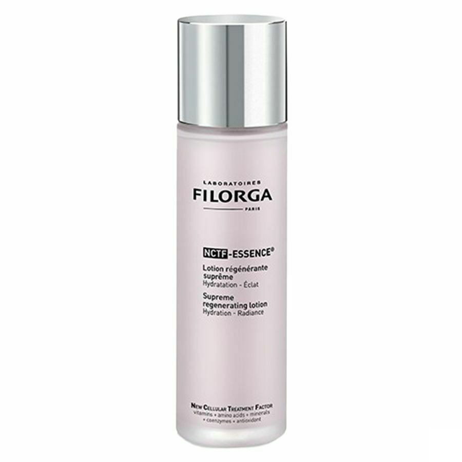 Filorga Ncef Essence 150ml