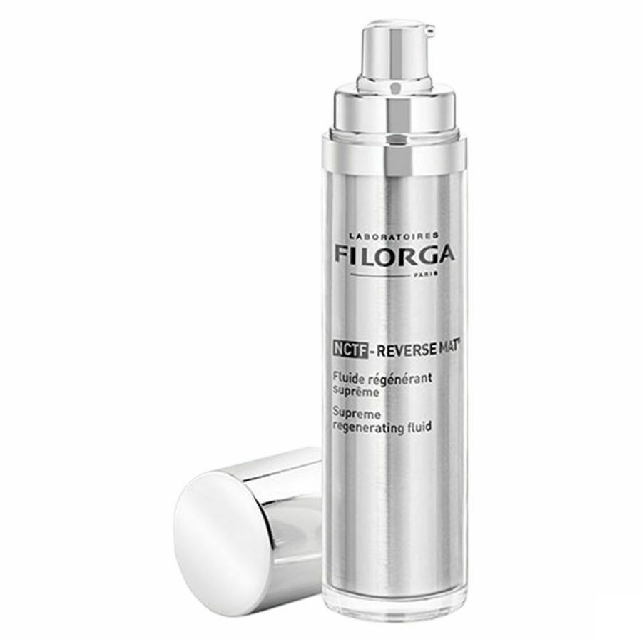 Filorga Ncef Reverse Mat 50ml