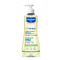 Mustela Stelatopia Reinigende Olie 500ml