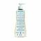 Mustela Stelatopia Reinigende Olie 500ml